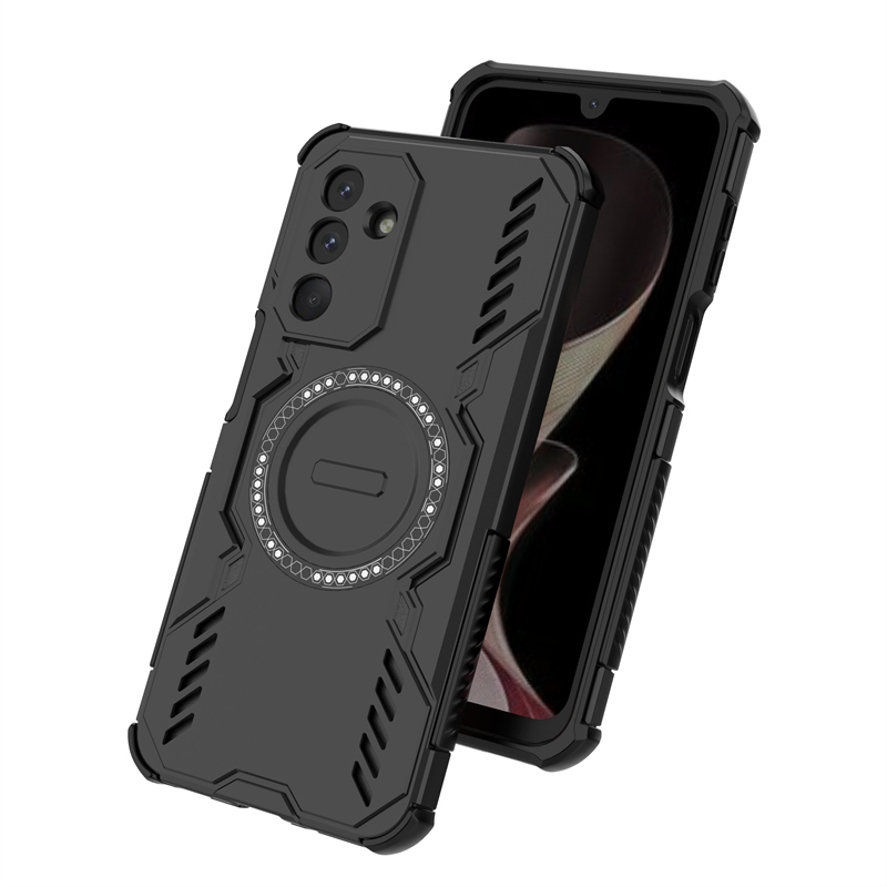Phone Cases India - Dissipação de calor caso de telefone