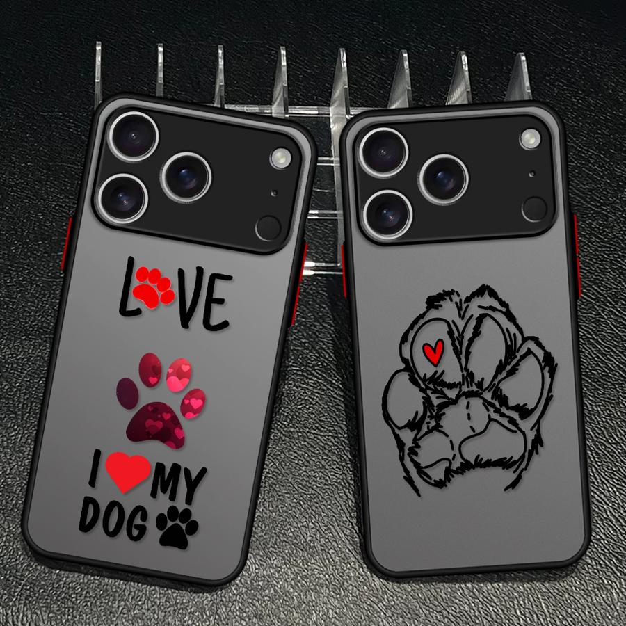 Phone Cases Iphone 13 - Capa para iPhone 17 Pro Max