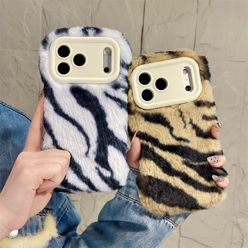 Phone Cases Iphone 13 - Capa de Celular Luxuosa com Estampa