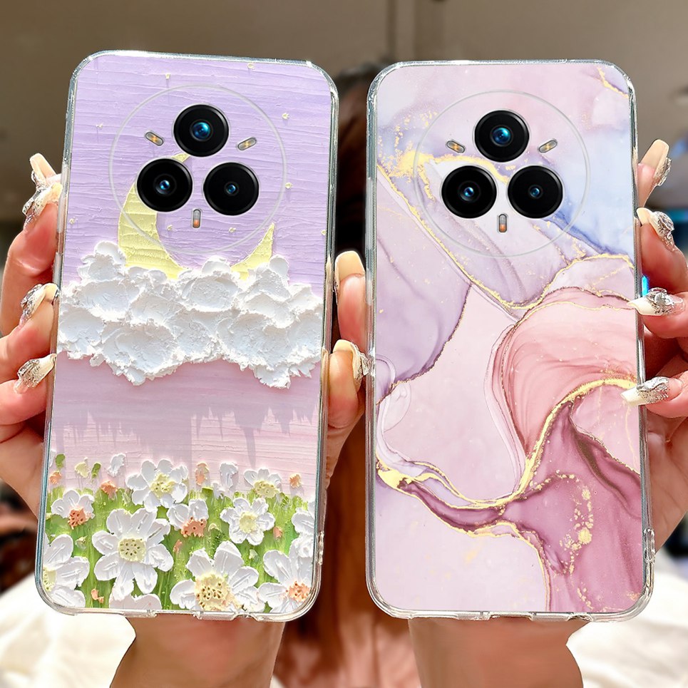 Phone Cases India - Para capa realme 14 pro/14 pro