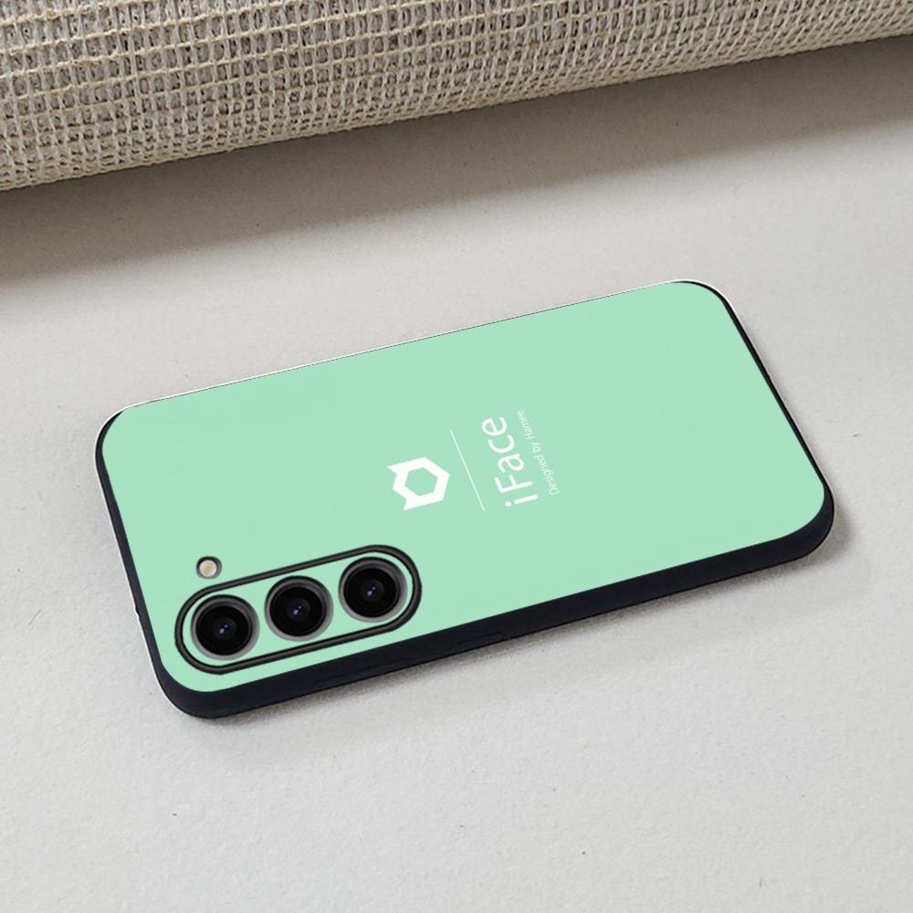 Phone Cases Samsung S24 - Capa de Telefone Fashion i-iFaceS com