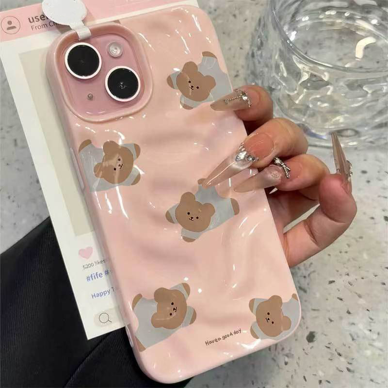 Phone Cases Durable - Capa de Telefone para iPhone 11