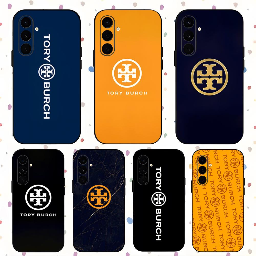 Phone Cases Samsung S24 - Capa de Telefone Fashion para Samsung