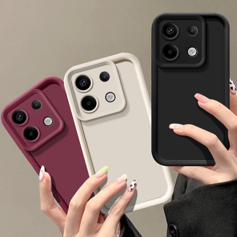 Phone Cases India - Capa para Infinix Smart 7 Plus,