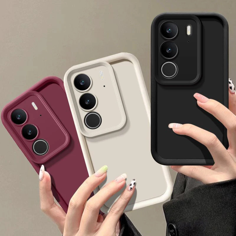 Phone Cases India - Para oppo realme c73 realmec73 5g