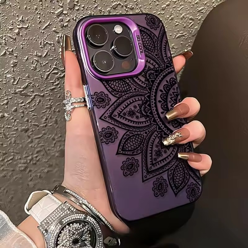 Phone Cases Xs Iphone - Capa Antirriscos para iPhone 18 17