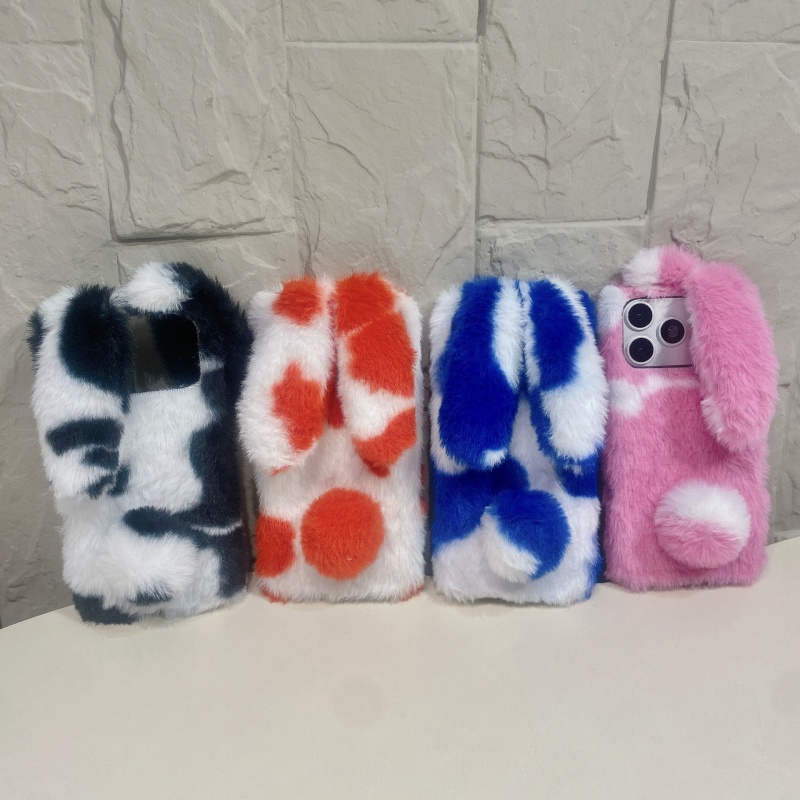 Phone Cases Iphone 13 - Capas de Celular Fofas com Design