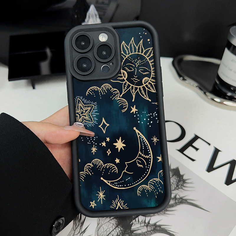 Phone Cases Xs Iphone - Para iphone 17 16 15 14