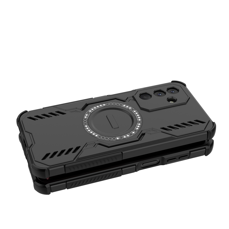 Dissipação de calor caso de te - Phone Cases India avaliação e preço