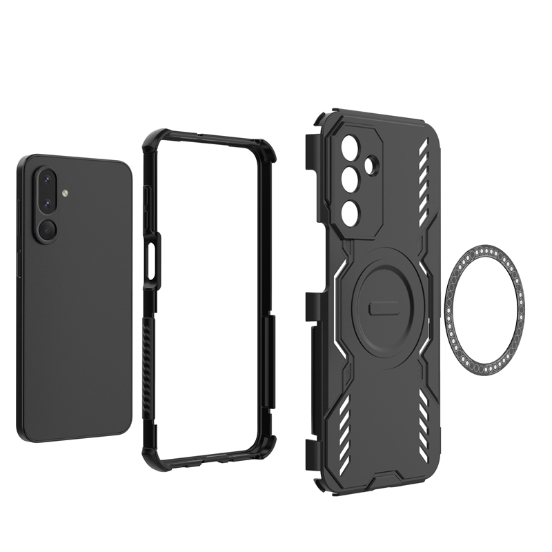 Dissipação de calor caso de te - Phone Cases India avaliação e preço