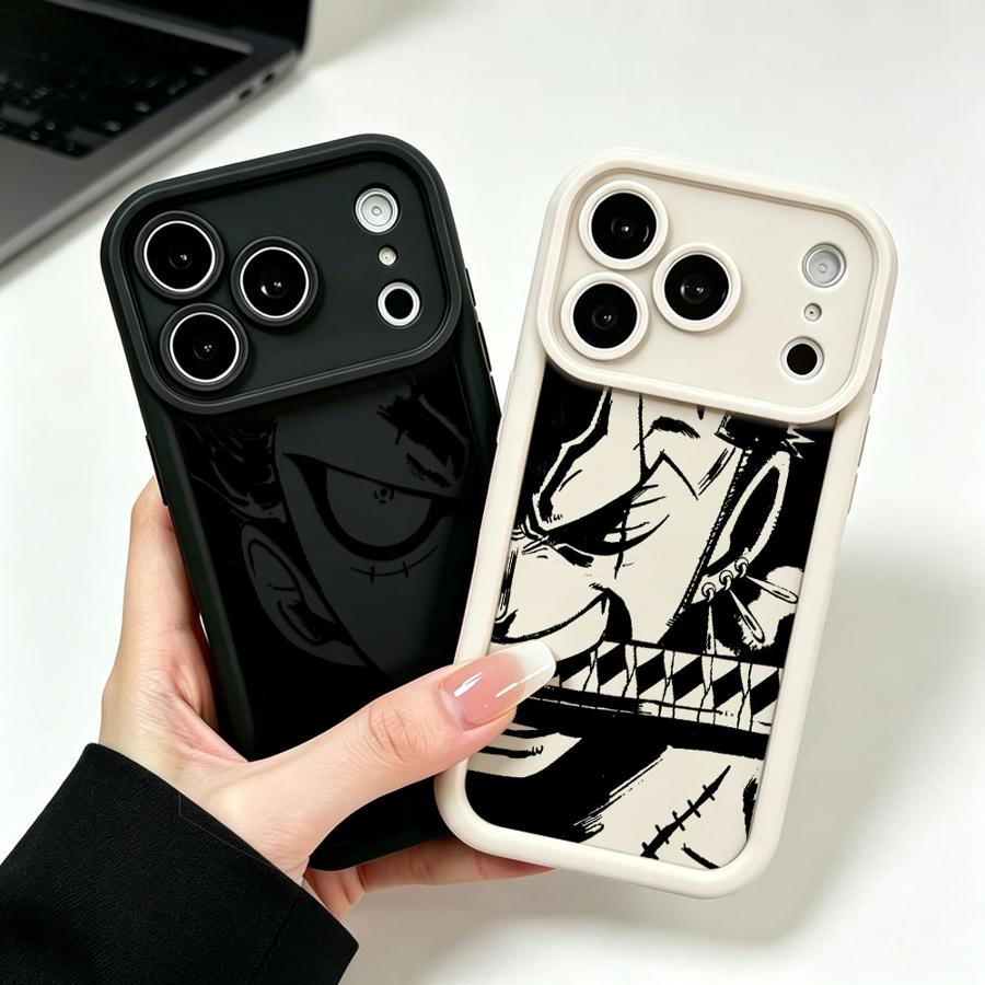 Capa de Celular para Apple iPh - Phone Cases Xs Iphone avaliação e preço