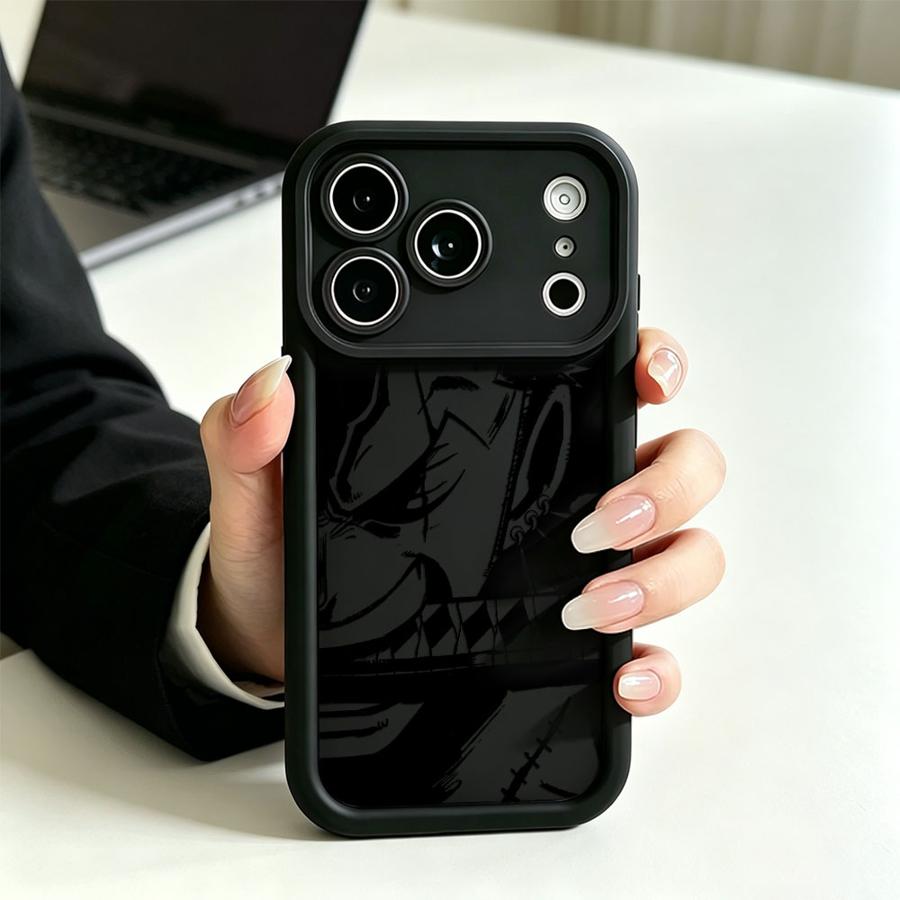 Capa de Celular para Apple iPh - Phone Cases Xs Iphone avaliação e preço