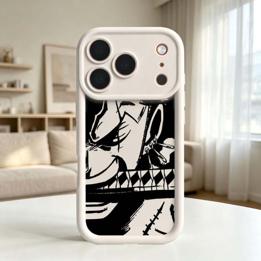 Capa de Celular para Apple iPh - Phone Cases Xs Iphone avaliação e preço