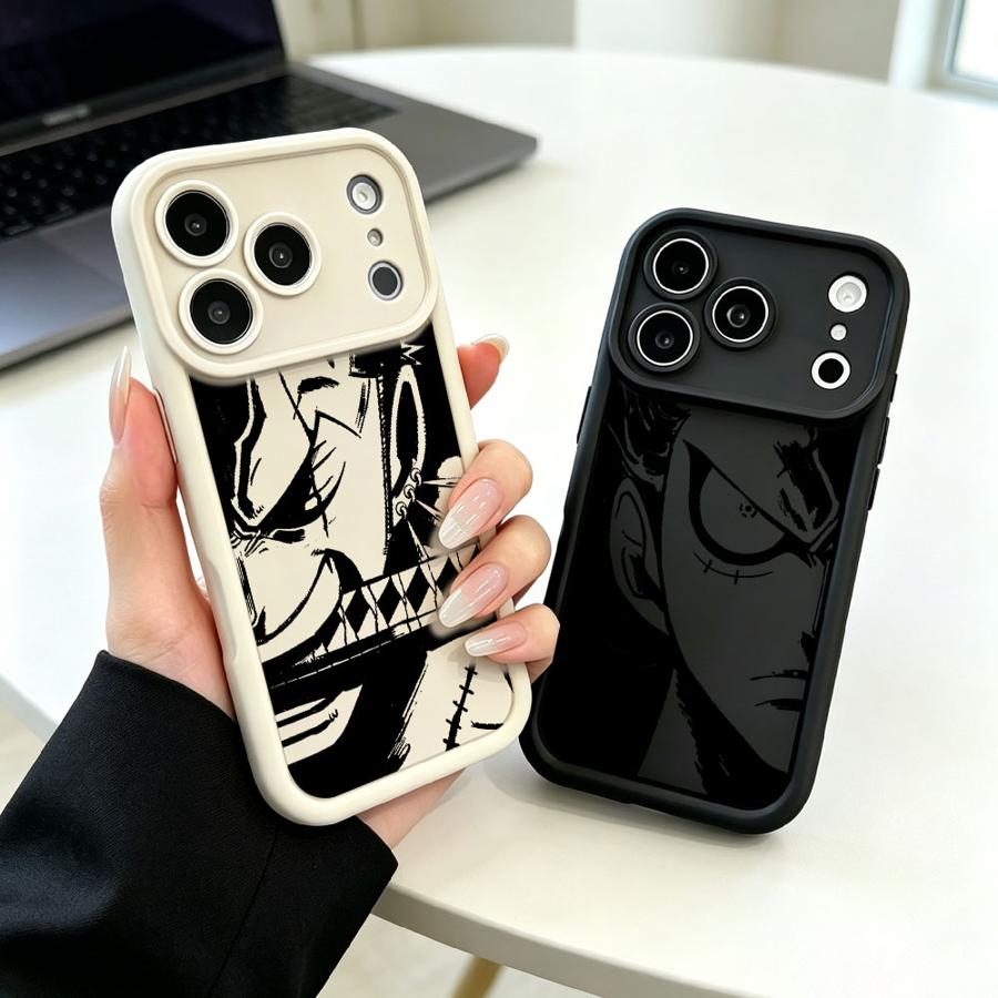 Capa de Celular para Apple iPh - Phone Cases Xs Iphone avaliação e preço
