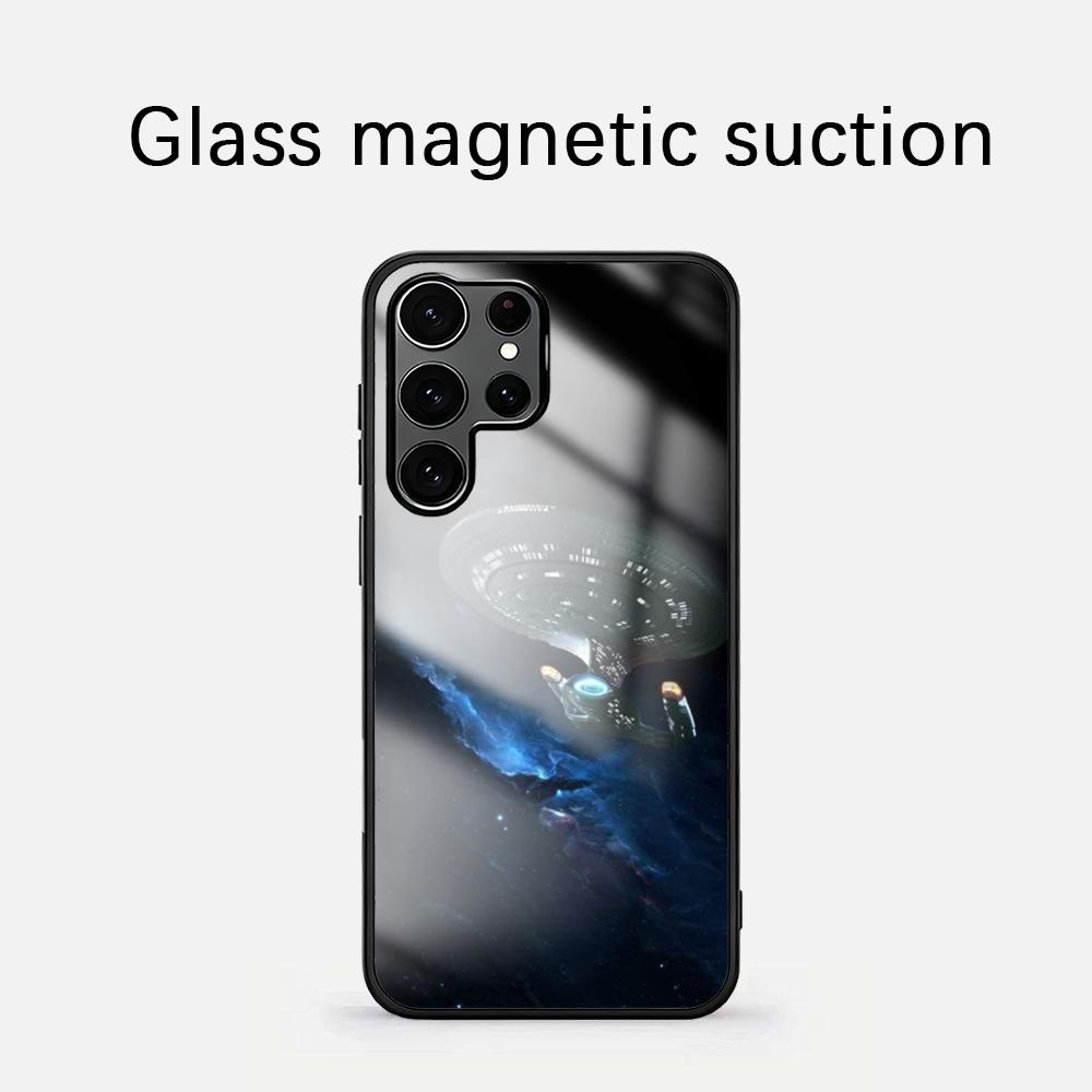 Capa de Telefone de Luxo com T - Phone Cases Samsung S24 avaliação e preço