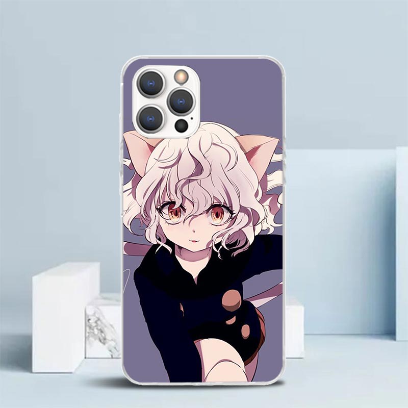 Capa Protetora Huner X-Hunters - Phone Cases That Fit Iphone 16E avaliação e preço