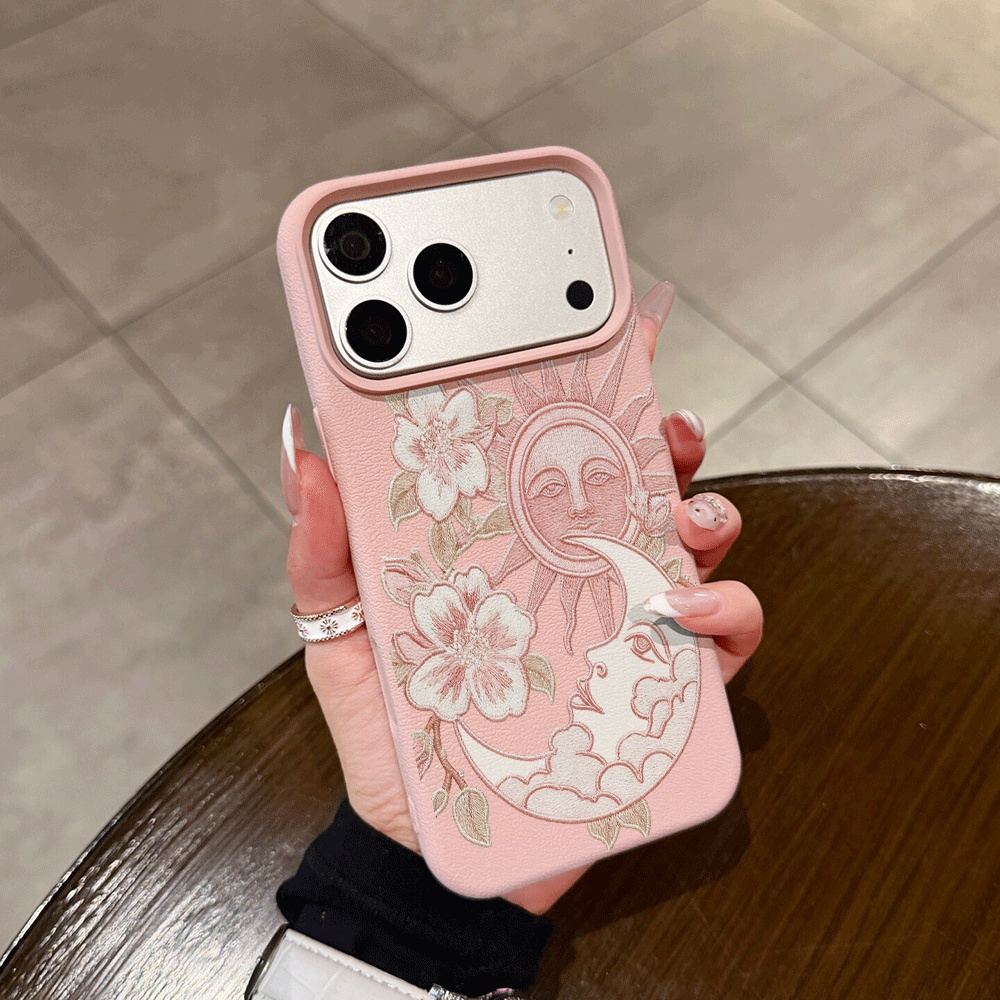 Capa de Silicone Fosca Bordada - Phone Cases Xr avaliação e preço