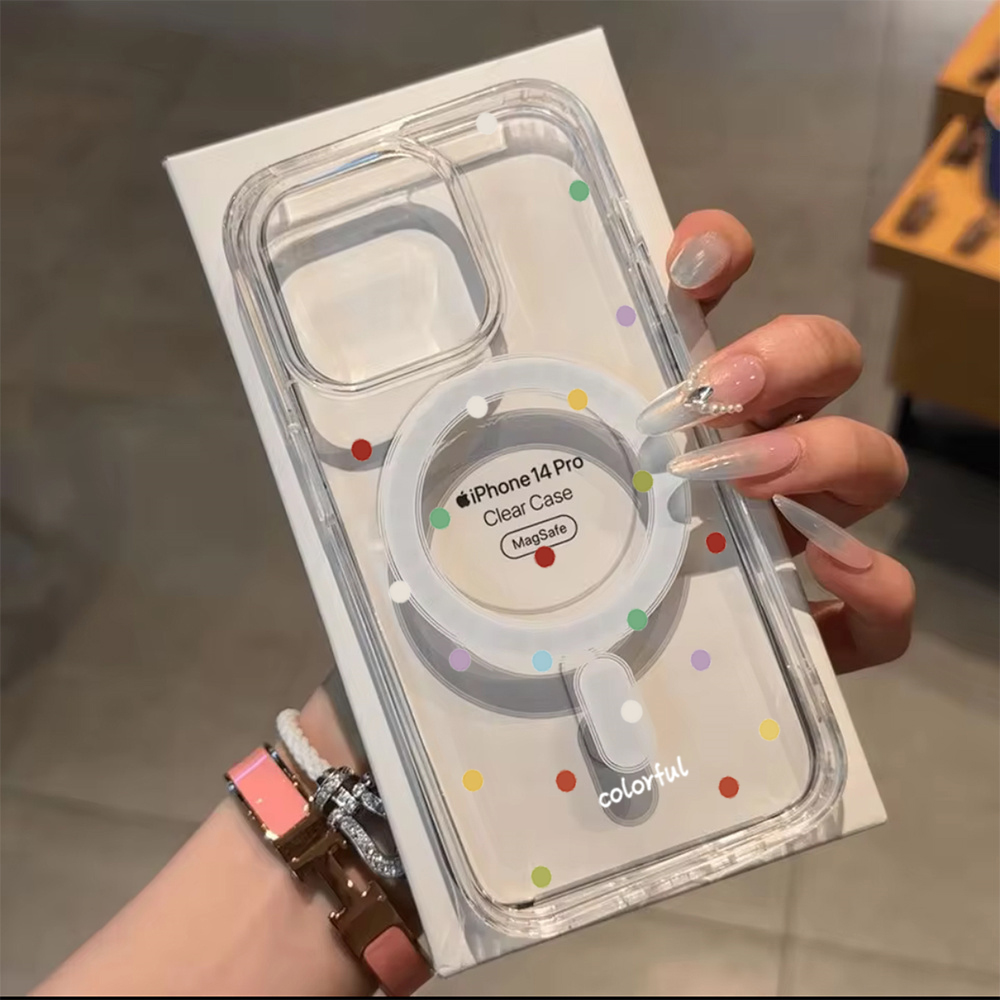 Capa de Celular INS Coreana Cr - Phone Cases Durable avaliação e preço