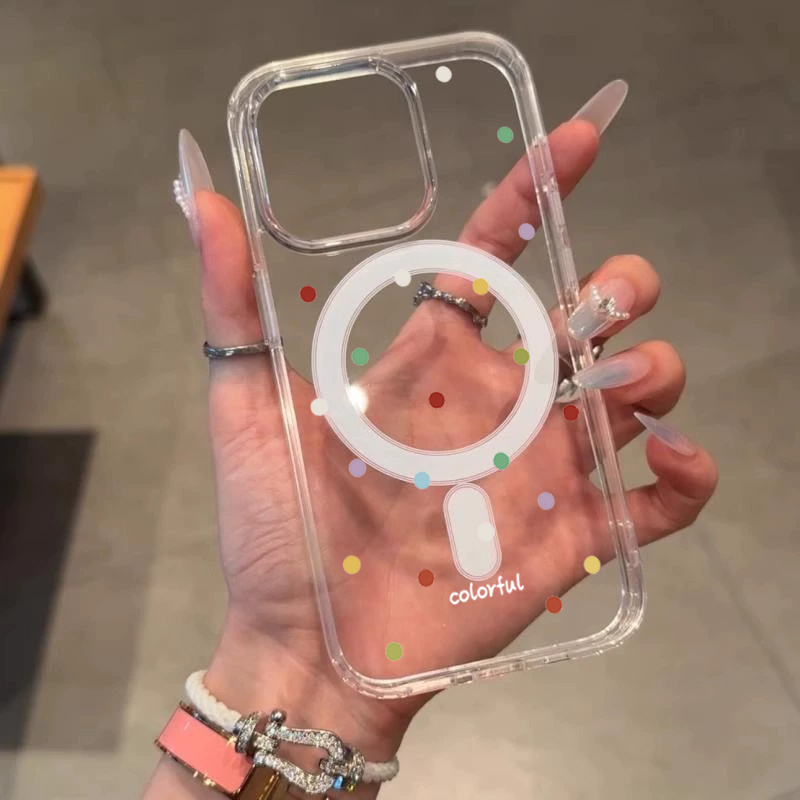 Capa de Celular INS Coreana Cr - Phone Cases Durable avaliação e preço