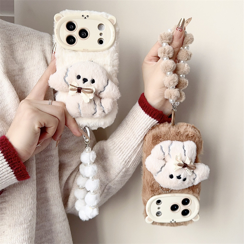 3d dos desenhos animados bowkn - Phone Cases Iphone 13 avaliação e preço