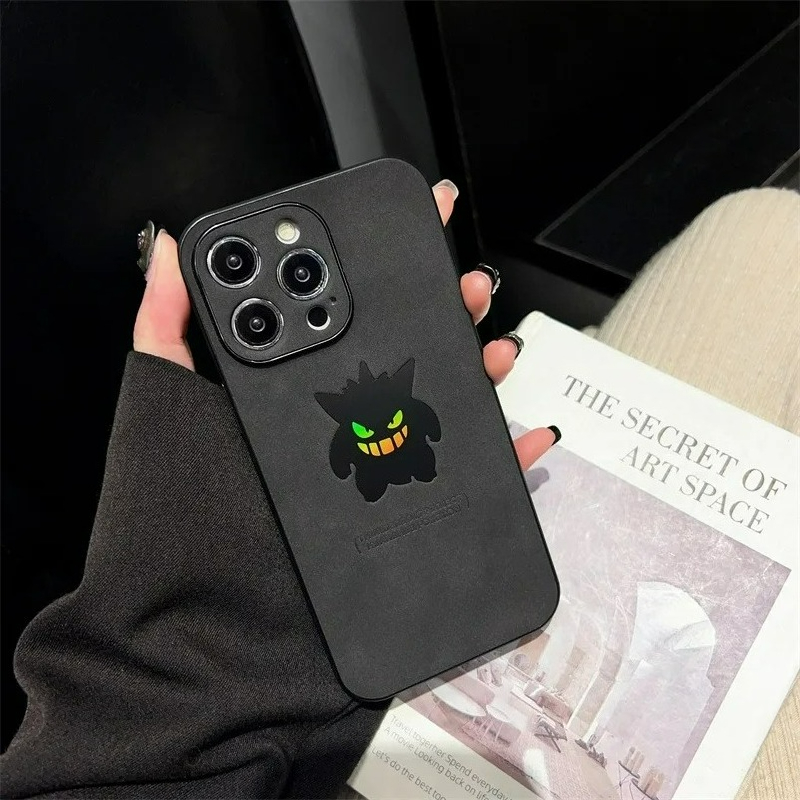Anime dos desenhos animados ge - Phone Cases Durable avaliação e preço
