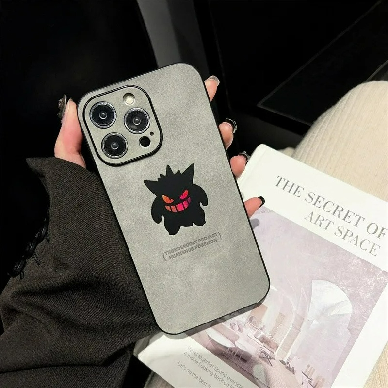 Anime dos desenhos animados ge - Phone Cases Durable avaliação e preço