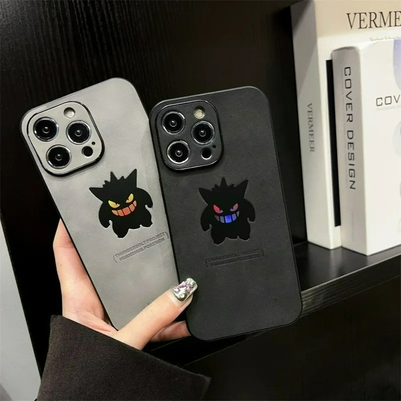 Anime dos desenhos animados ge - Phone Cases Durable avaliação e preço