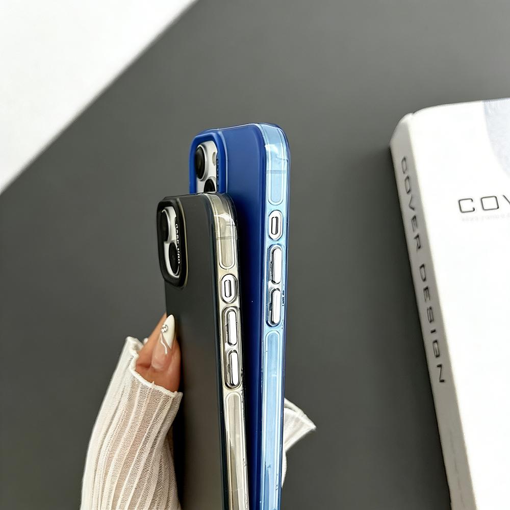 Capa de Celular para iPhone 17 - Phone Cases India avaliação e preço