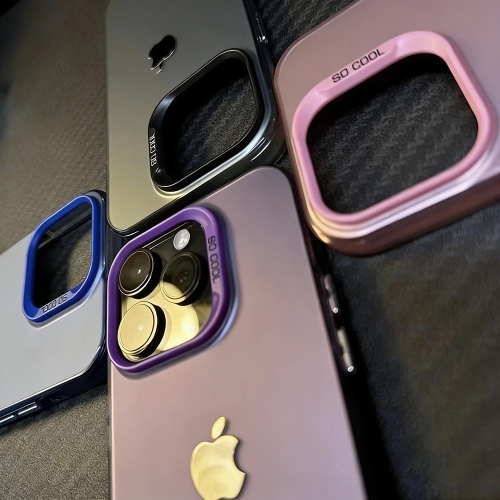 Capa de Celular para iPhone 17 - Phone Cases India avaliação e preço