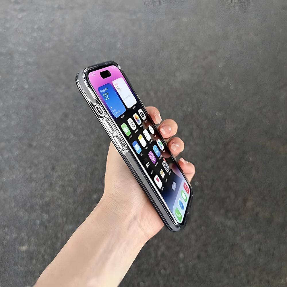 Capa de Celular para iPhone 17 - Phone Cases India avaliação e preço