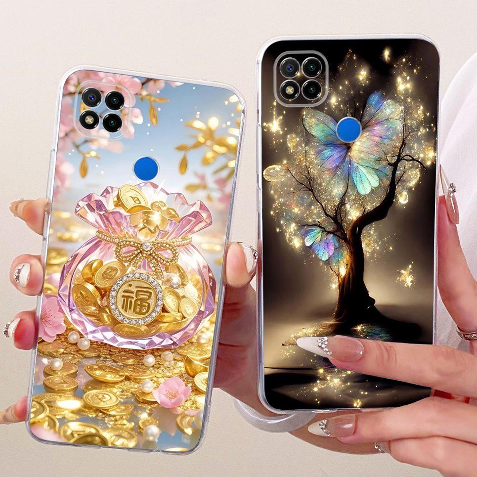 Capa de silicone macia e trans - Phone Cases India avaliação e preço