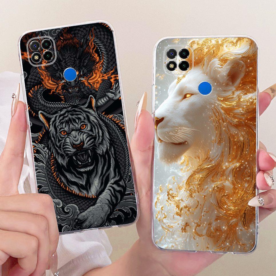 Capa de silicone macia e trans - Phone Cases India avaliação e preço