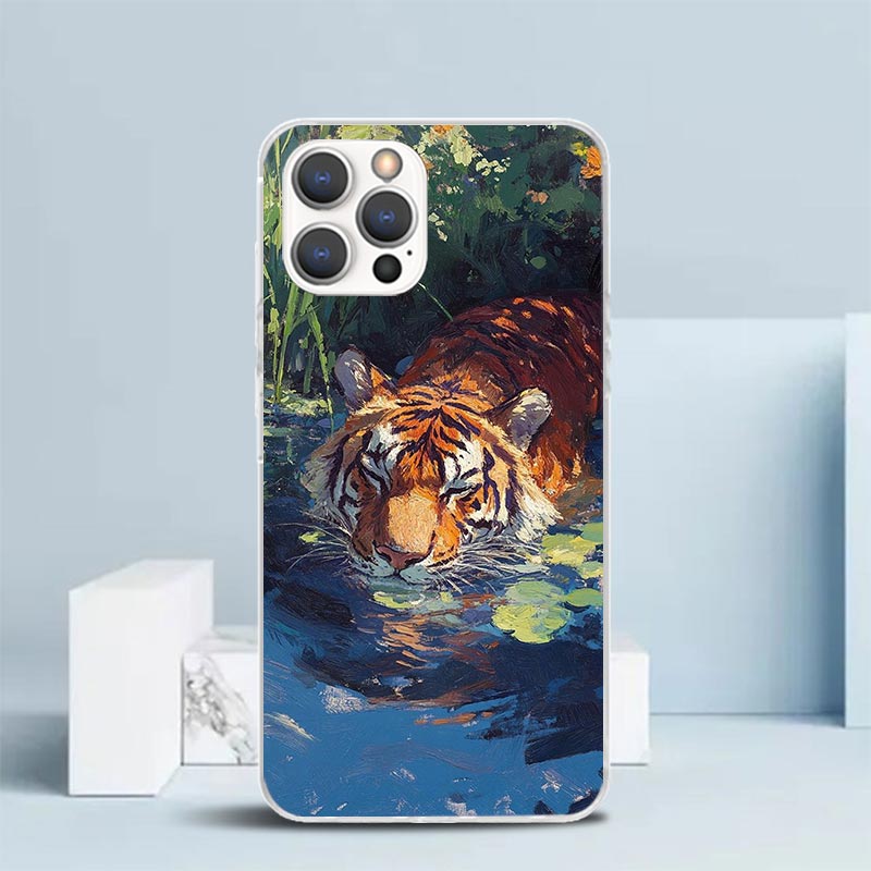Capa de Celular com Estampa de - Phone Cases That Fit Iphone 16E avaliação e preço
