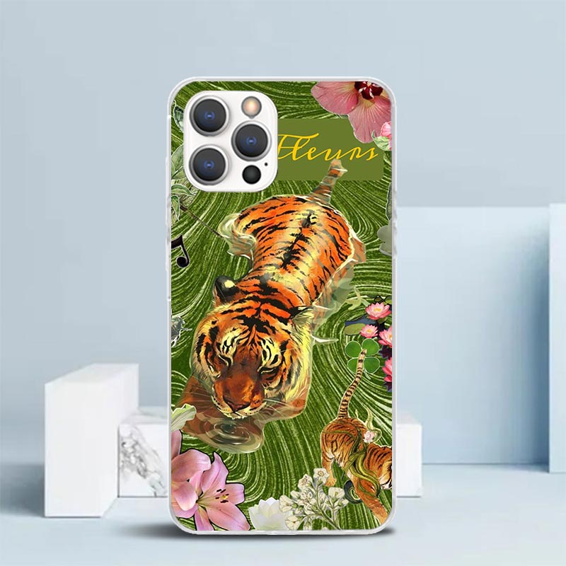 Capa de Celular com Estampa de - Phone Cases That Fit Iphone 16E avaliação e preço