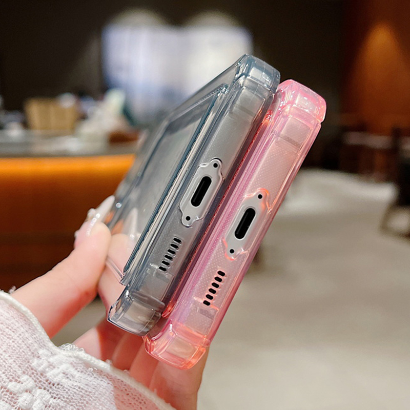 Capa de Celular com Slot para  - Phone Cases Samsung S24 avaliação e preço