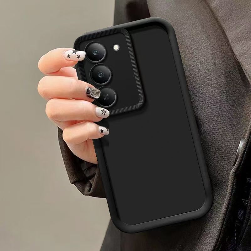 Capa para Celular Realme 14x ( - Phone Cases India avaliação e preço