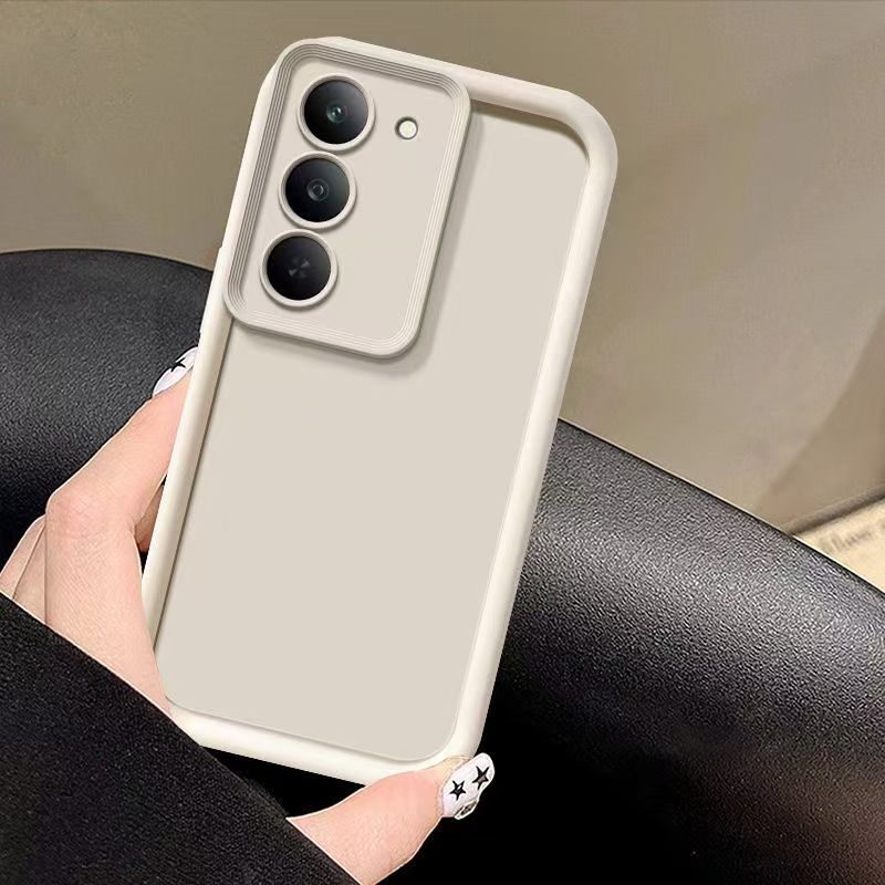 Capa para Celular Realme 14x ( - Phone Cases India avaliação e preço