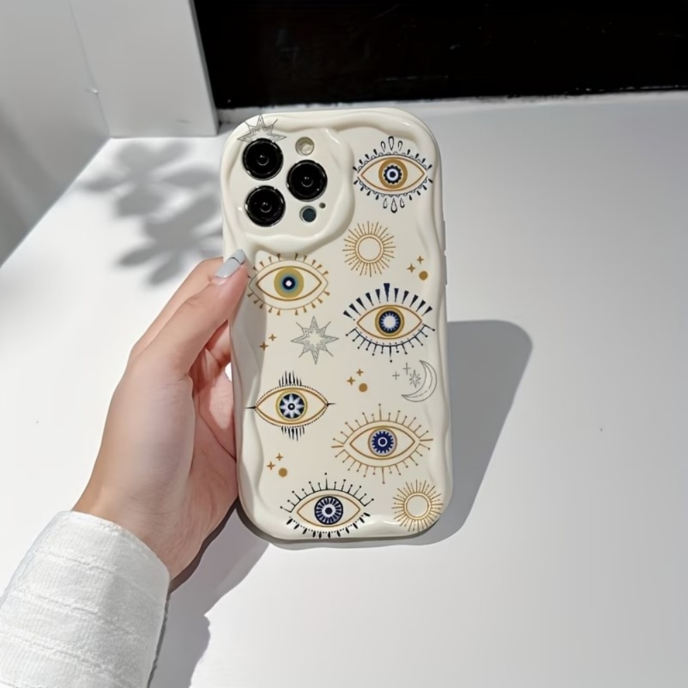 Capa de Celular TPU com Borda  - Phone Cases Xr avaliação e preço