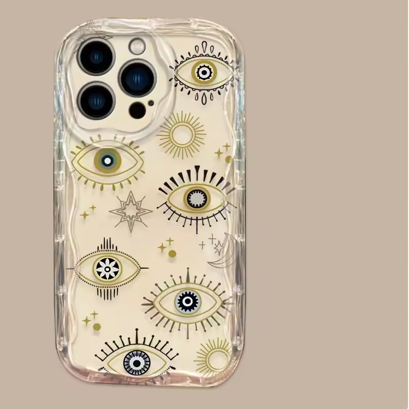 Capa de Celular TPU com Borda  - Phone Cases Xr avaliação e preço