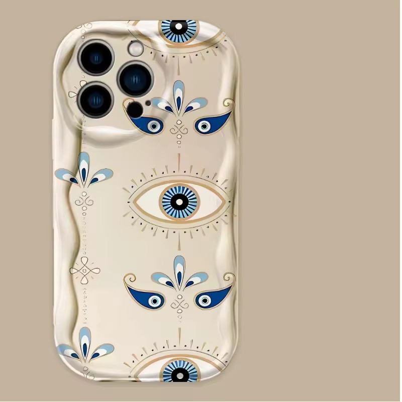 Capa de Celular TPU com Borda  - Phone Cases Xr avaliação e preço
