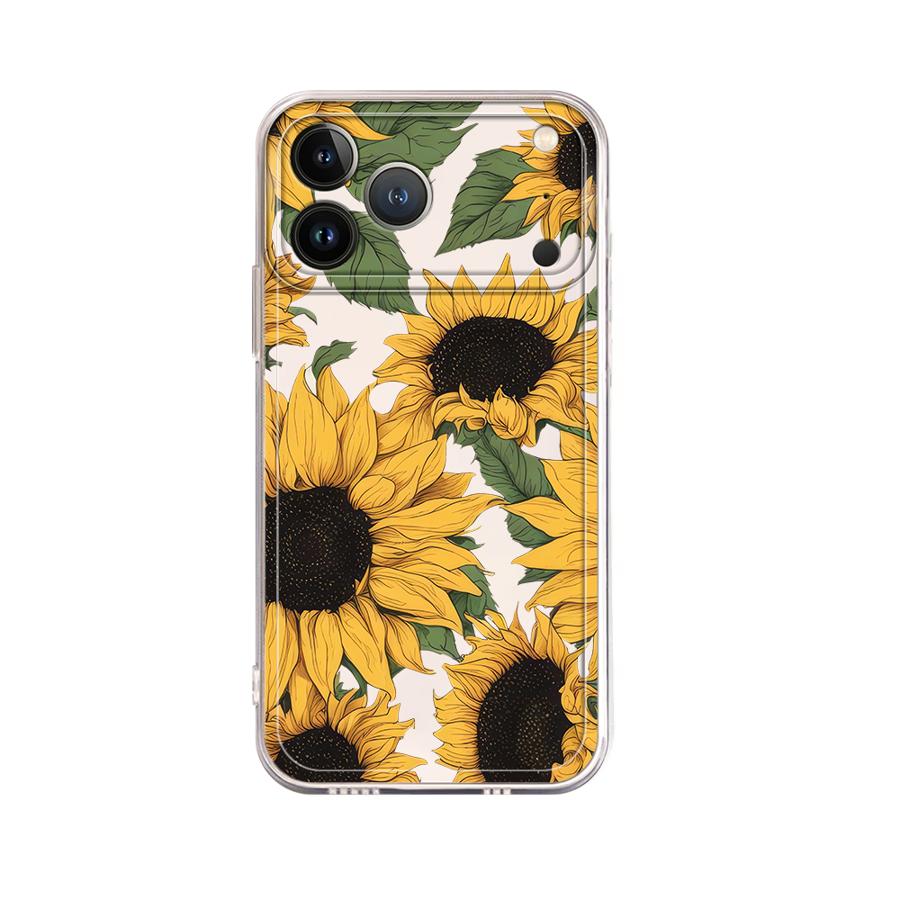 Capa Transparente com Estampa  - Phone Cases Xr avaliação e preço