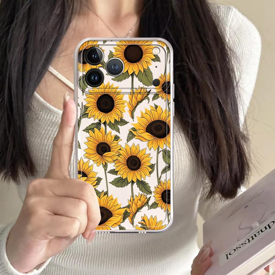 Capa Transparente com Estampa  - Phone Cases Xr avaliação e preço