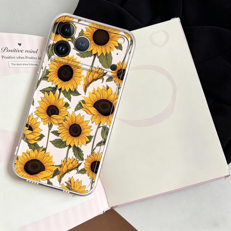 Capa Transparente com Estampa  - Phone Cases Xr avaliação e preço