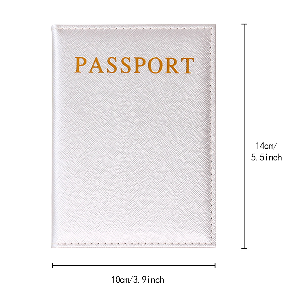 Capa para passaporte de couro  - Card Holder Slim Case avaliação e preço