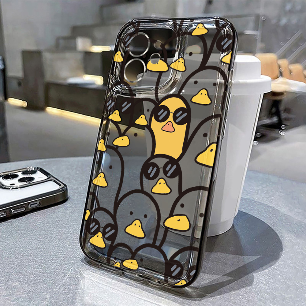 Bonito dos desenhos animados p - Phone Cases Xr avaliação e preço