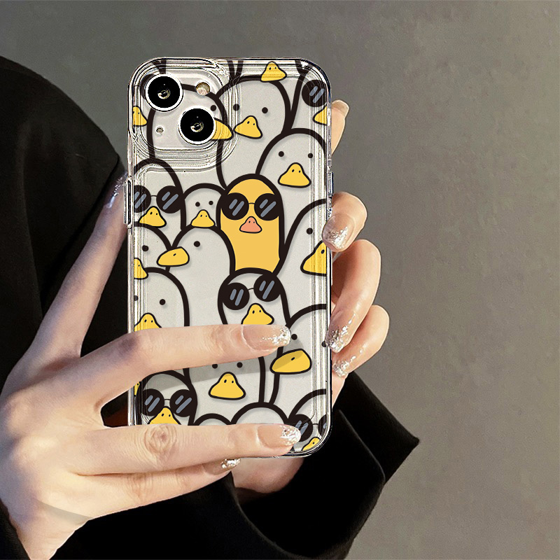 Bonito dos desenhos animados p - Phone Cases Xr avaliação e preço