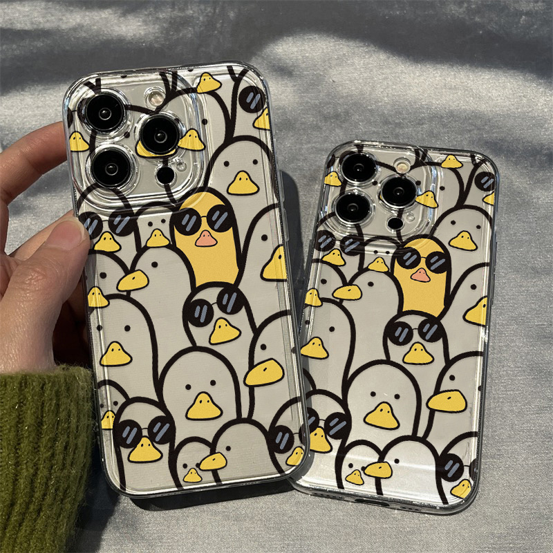 Bonito dos desenhos animados p - Phone Cases Xr avaliação e preço