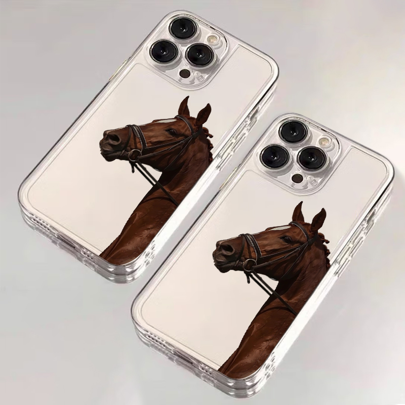 Capa de Celular Macia com Esta - Phone Cases Xr avaliação e preço