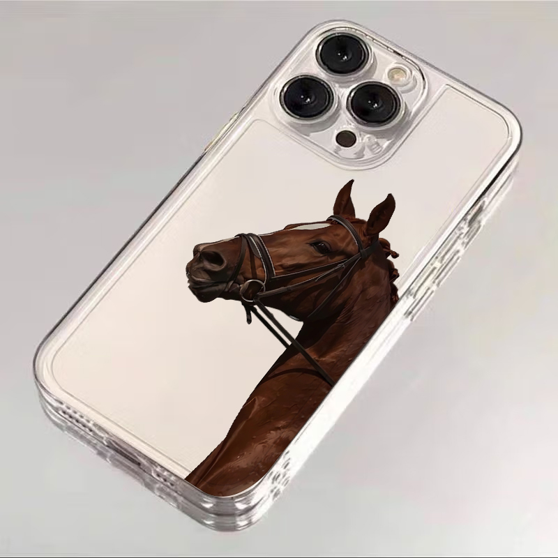 Capa de Celular Macia com Esta - Phone Cases Xr avaliação e preço