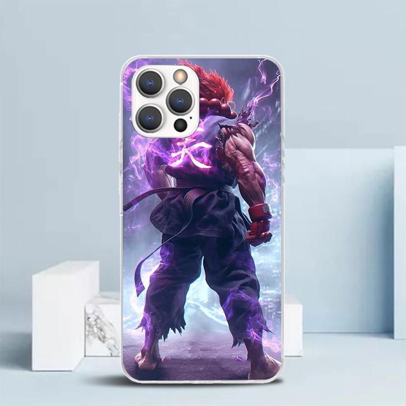 Capa de Celular Game S-Street  - Phone Cases That Fit Iphone 16E avaliação e preço